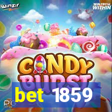 bet 1859